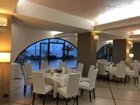 Elihotel