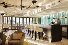 The Boathouse Phuket