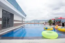 Star Hotel Đà Nẵng