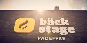 Bäck Stage