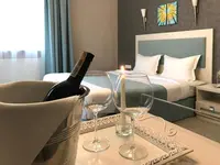 Eney Boutique Hotel