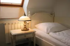 Hotel Octarna