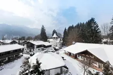 Hyperion Hotel Garmisch-Partenkirchen