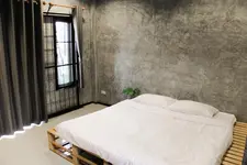 La Moon