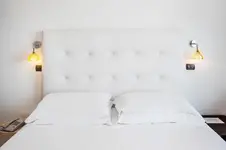 Hotel Villa Corallo
