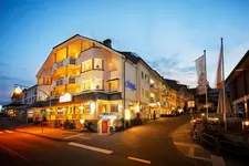 Göbels Landhotel