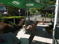 Ankerplatz-Hotel