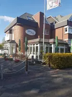 Ankerplatz-Hotel