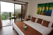 Hotel Vista Las Islas