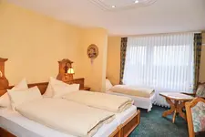 Hotel Odenwaldblick