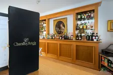 Quinta do Monte