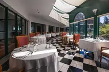 Quinta do Monte