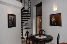 Alfiz Hotel