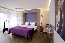 Stays Design Hotel Dortmund