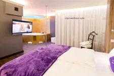 Stays Design Hotel Dortmund