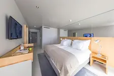 Villa C Boutique Hotel