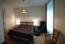 Hotel Le Chatiague
