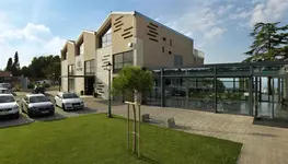 Hotel Cliff Belvedere