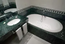 Hotel Maxim