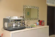 Beverello Suite