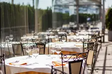 Hotel Anel