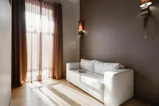 UNO Design Hotel