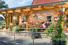 Brammers Landhotel Zum Wietzetal