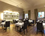 Unitas Hotel