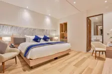 Wintree City Resort
