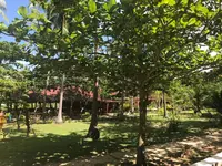 Season Bungalow