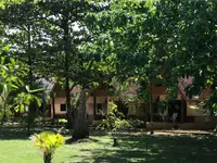 Season Bungalow