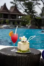 The Elements Krabi Resort