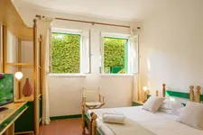 Residenza Sant’Anna del Volterraio