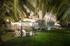 Grand Hotel Vittoria