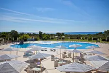 Hotel Baia del Porto