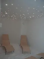 Domus Hotel
