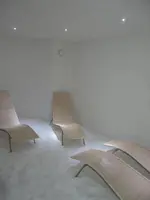 Domus Hotel