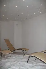 Domus Hotel