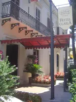 Hotel Claila