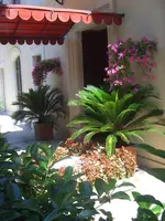 Hotel Claila