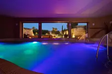 Acaya Golf Resort & Spa
