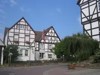 Gasthaus Brandner