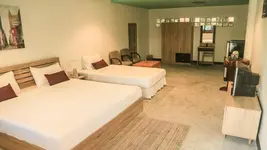 Kata Leaf Resort Phuket