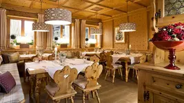 Bauer Hotel und Restaurant