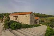 Hotel Ristorante Solelago