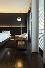 SAKS Urban Design Hotel Kaiserslautern