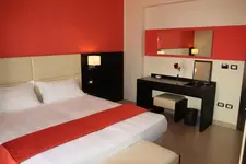 Rama Palace Hotel