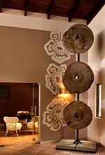 Cala Luna Boutique Hotel & Villas