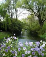 Hotel L'Ultimo Mulino