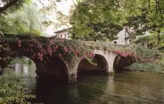 Hotel L'Ultimo Mulino